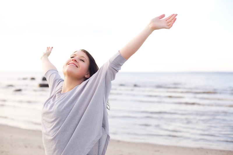 Psicomundo - Psicoterapia y bienestar, psicología Alicante