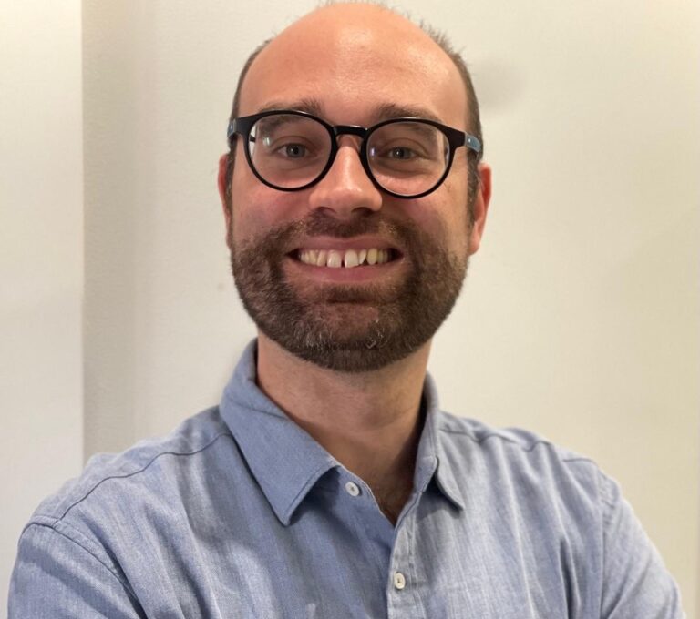 Manuel Fernández Psicólogo Alicante