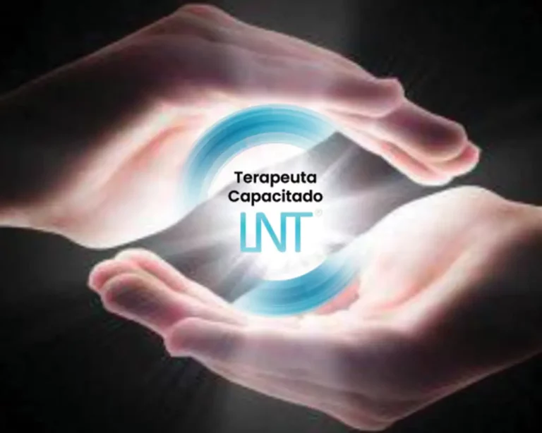 LNT-La-Nueva-Terapia