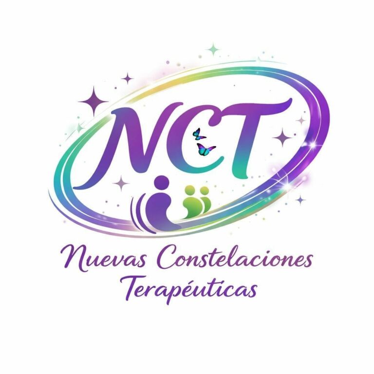 Nuevas Constelaciones Terapéuticas