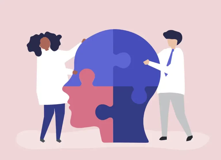 Análisis Transaccional Alicante