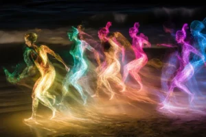 Bioenergética Alicante