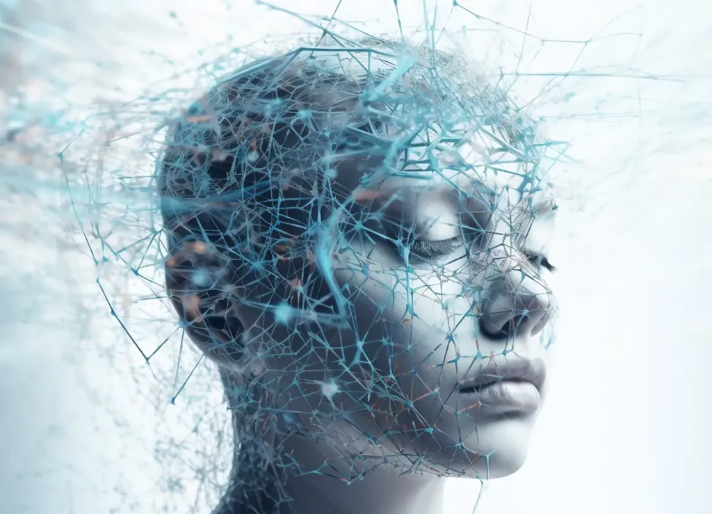 Charla Coloquio Víctor Korman