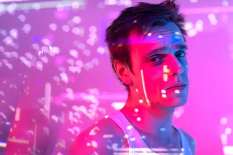 Psicología Adultos Alicante