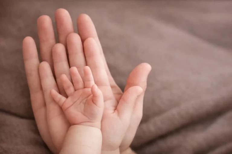 Terapia Sistémica Alicante