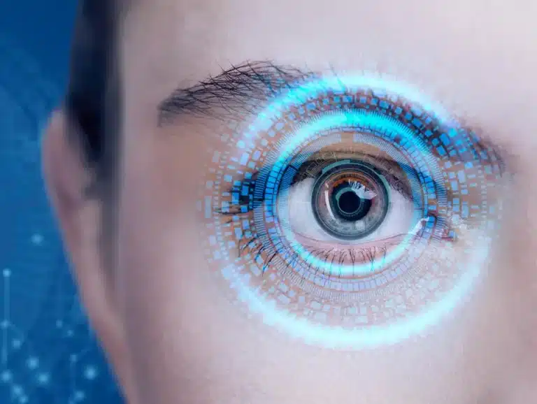 EMDR Terapia Alicante