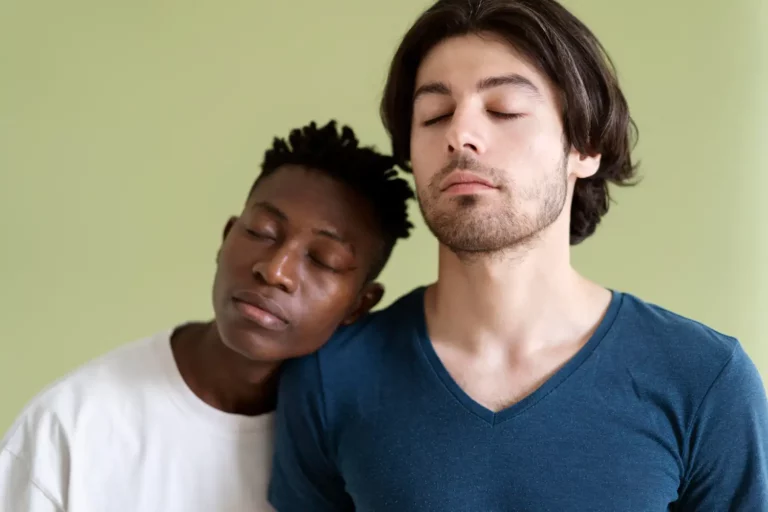 Terapia de Pareja en Alicante