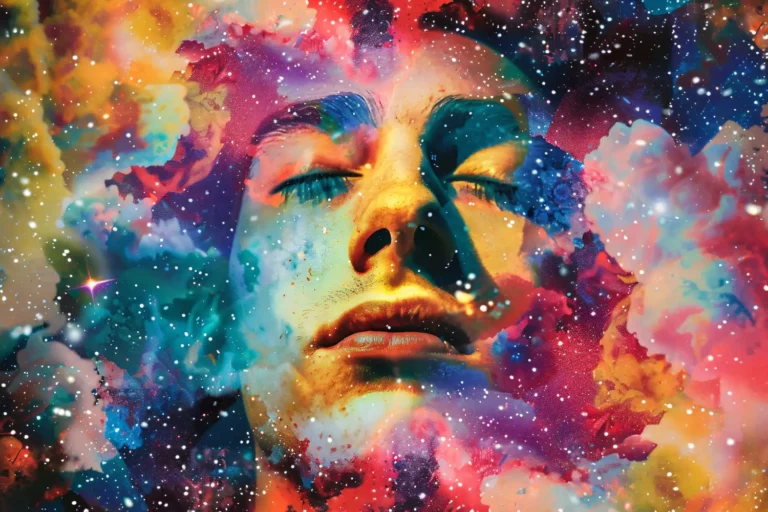 Terapia Psicosomática Clínica y Humanista